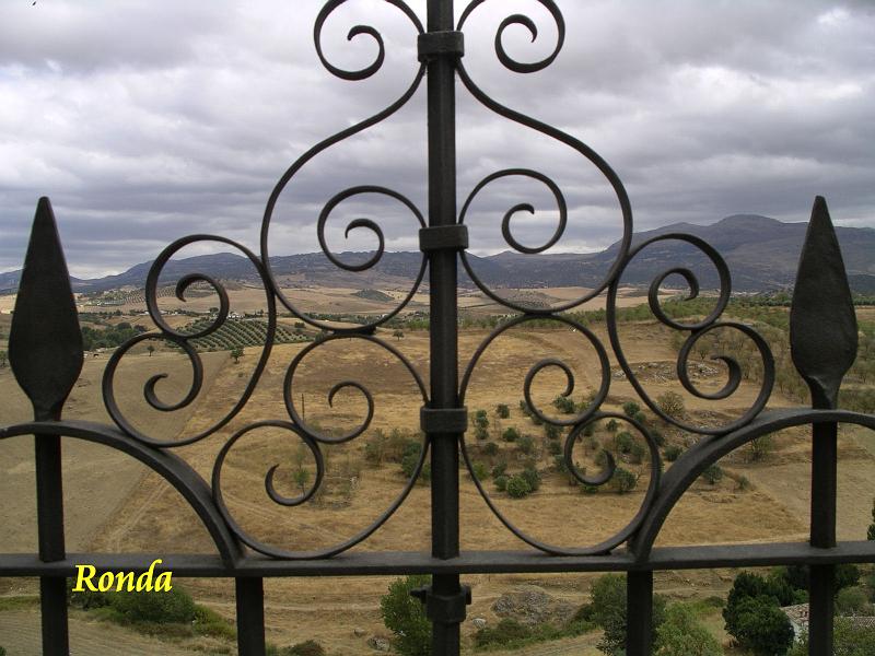 Andalusie 2008 215.jpg
